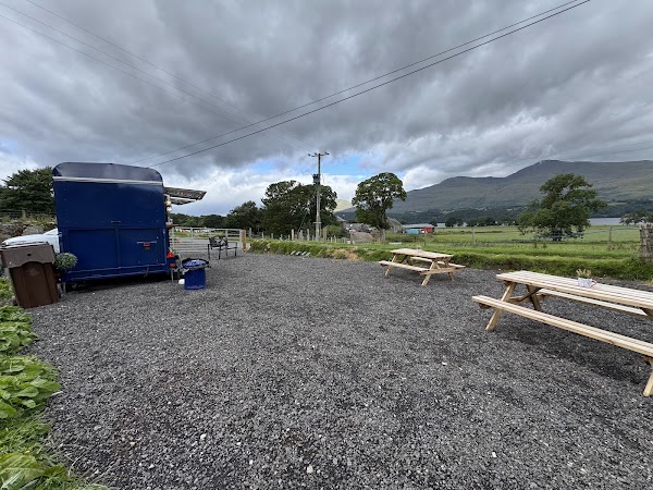 Tay-Lawers Coffee 2