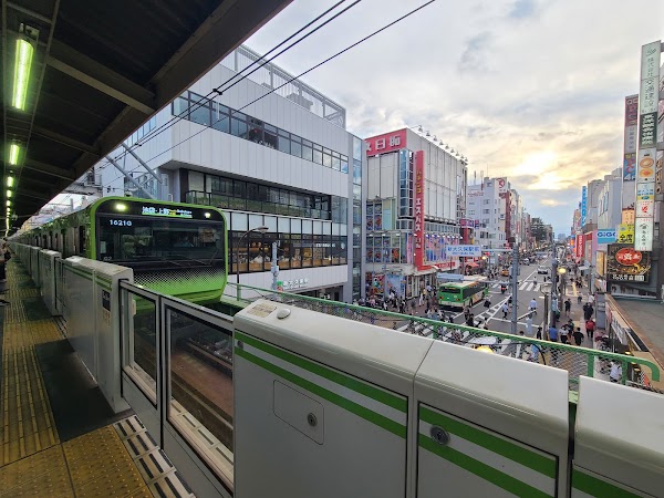 Japón 26