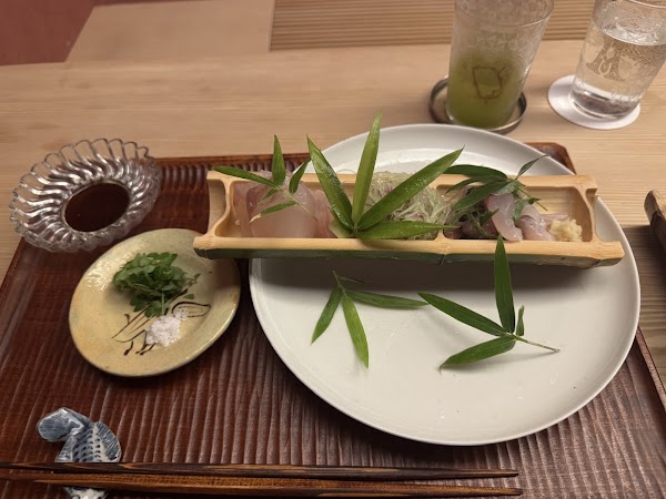 Ogata 2