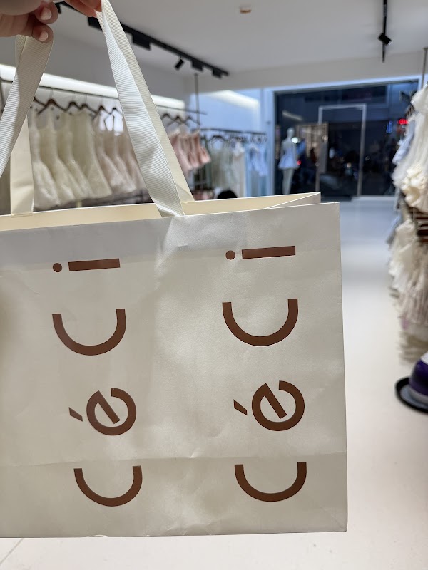 Ceci 4