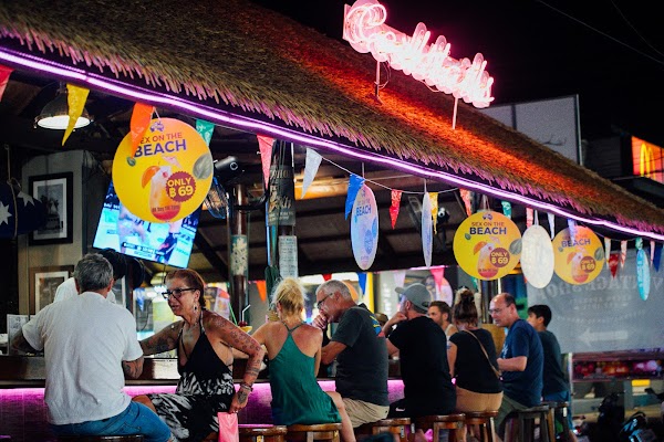 Koh samui 29