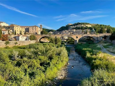 Cosenza