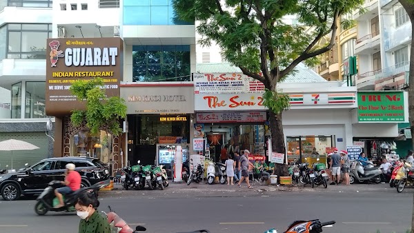 7-Eleven 1