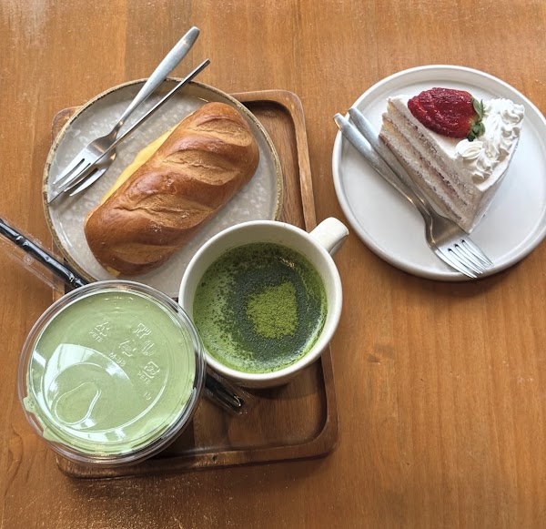 GLIG CAFE 4