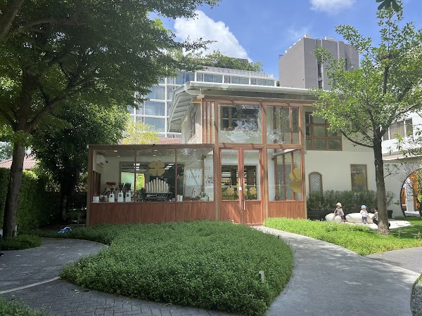 GLIG CAFE 3