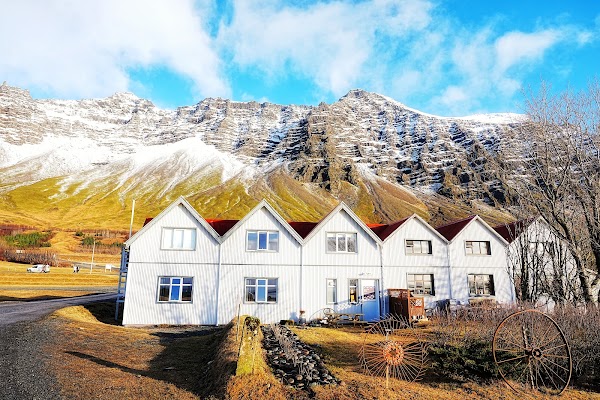 Iceland 44
