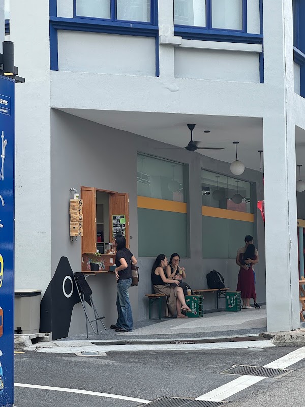 Singapore Eats 44