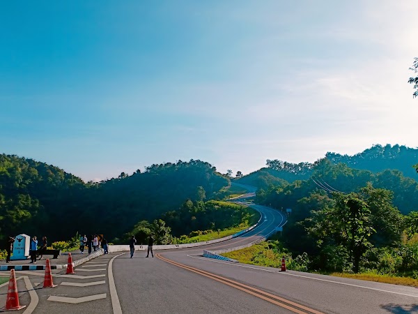 Street Number 3 Nan