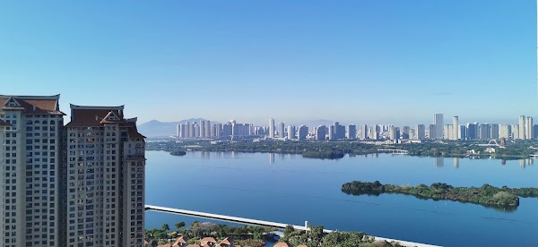 Yunnan 5
