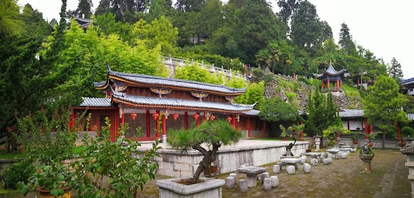 Yunnan 4