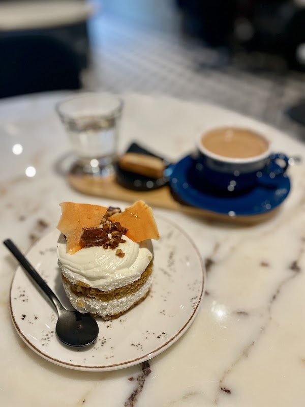 AD Café 3