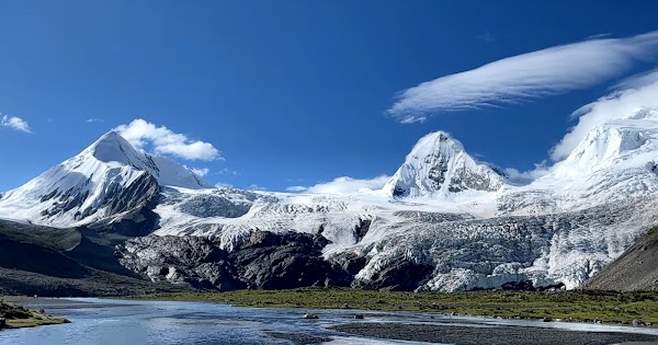 Tibet 9