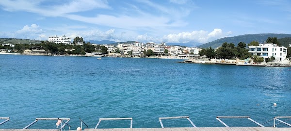 Ksamil 2