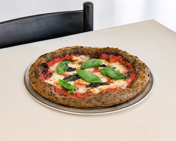 izza 5