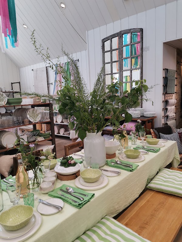 Daylesford 4