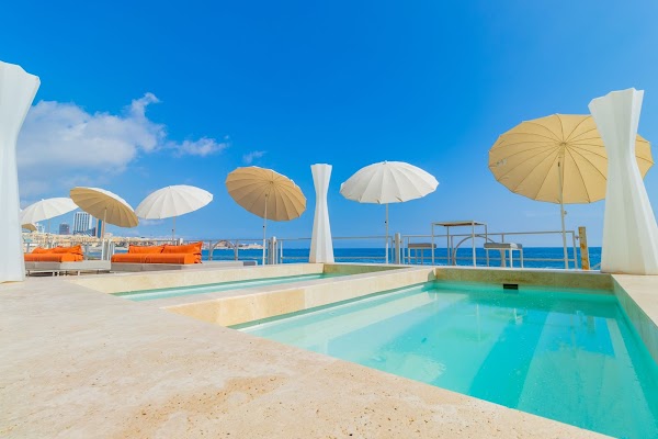 Surfside 3