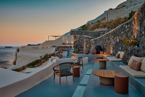 Greece 36