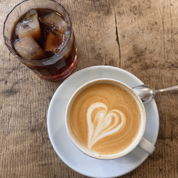 Dreamin' Man 4