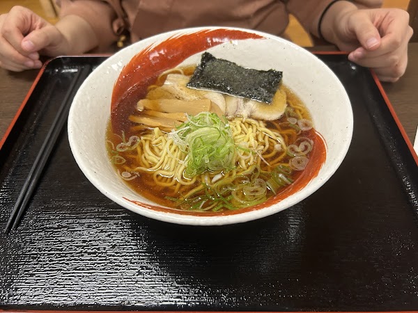 Toshimaen Niwa-no-yu 4