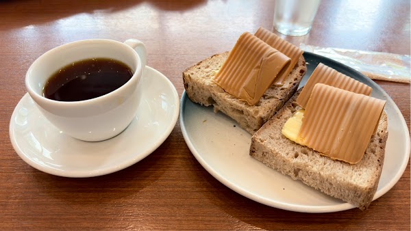 FUGLEN FUKUOKA 4