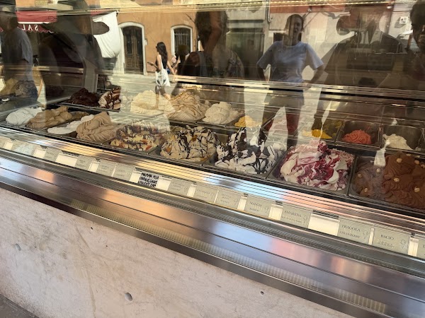 Gelateria il Doge 2