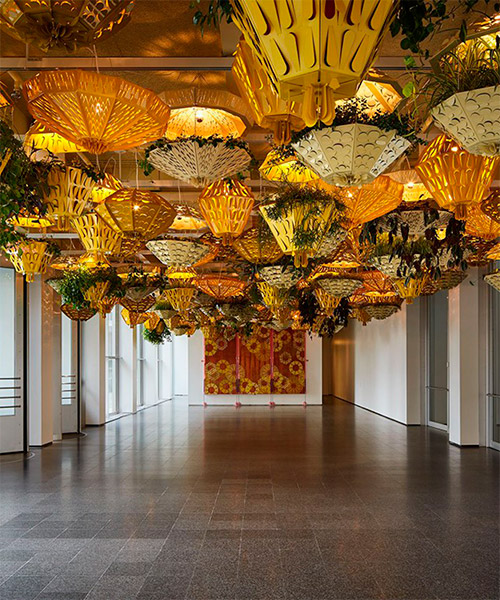 Museum Of Contemporary Art Chicago 1