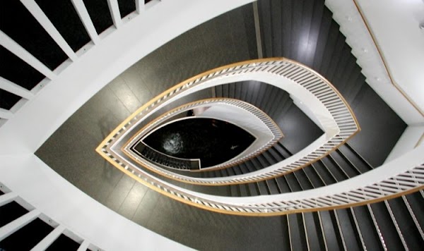 Museum Of Contemporary Art Chicago 3