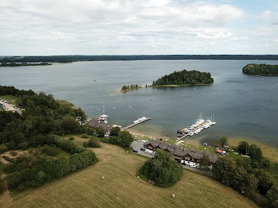 Plateliai