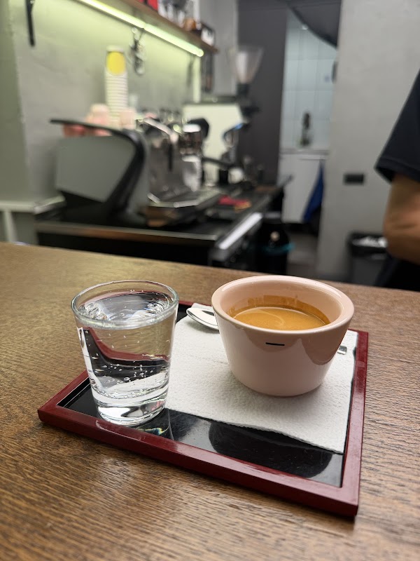 FLASK COFFEE 5