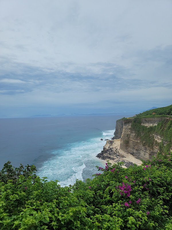 Bali 2026 40