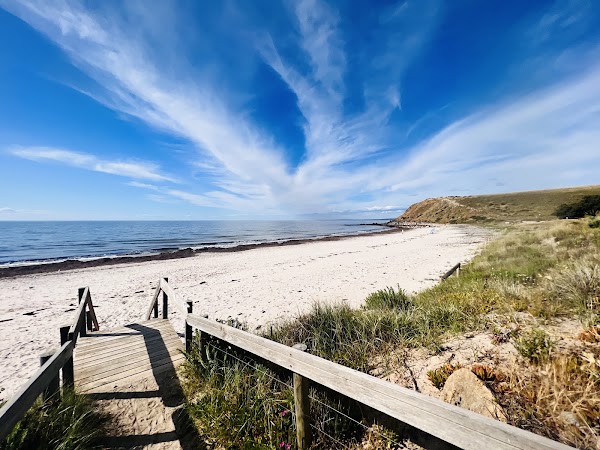 Fleurieu Peninsula 5