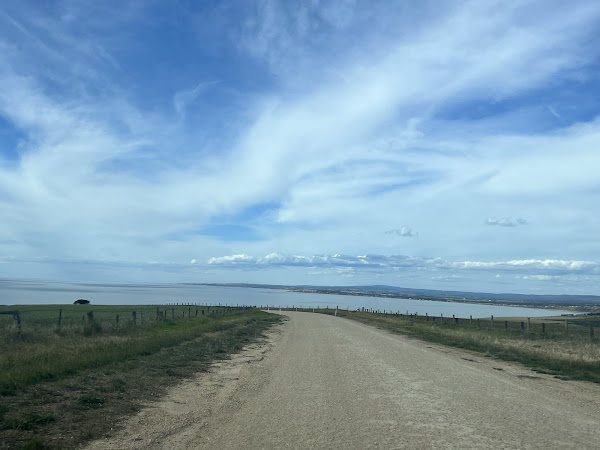 Fleurieu Peninsula 4