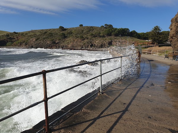 Fleurieu Peninsula 3