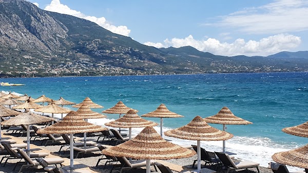 Kalamata 5