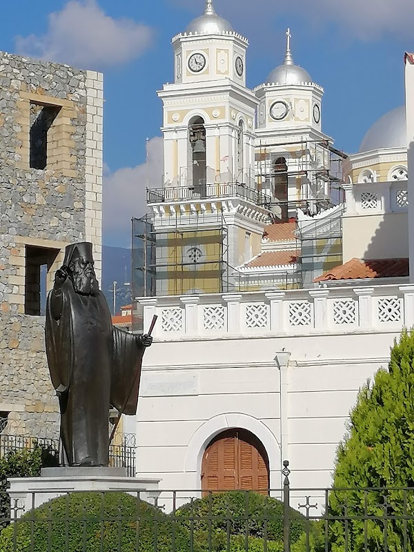 Kalamata 4
