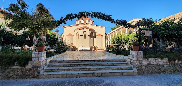 Kalamata 3