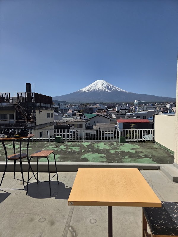 Japan 48