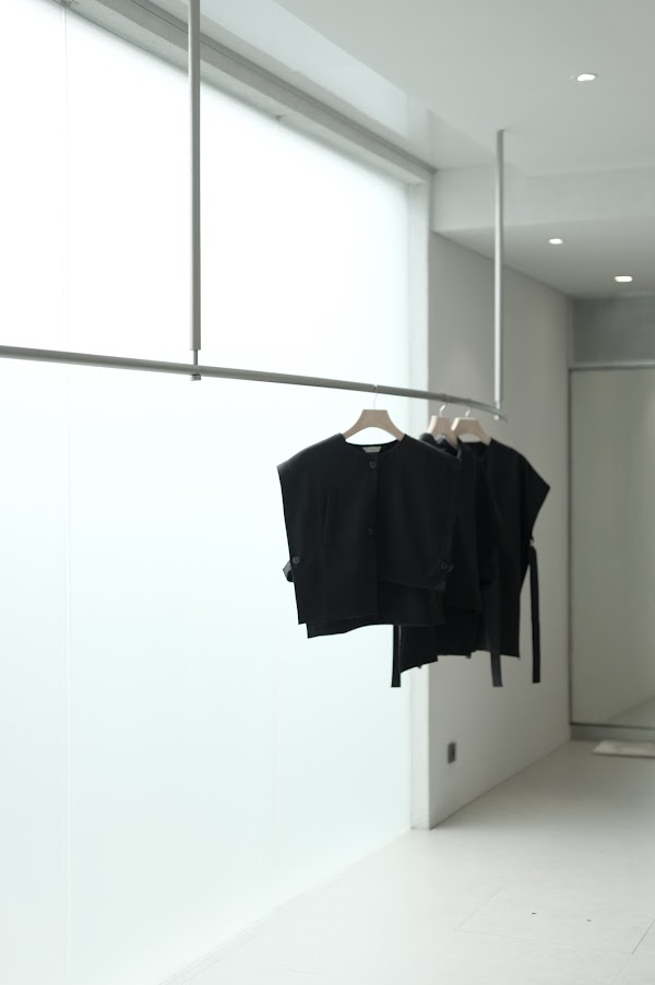 Jedda Studio 1