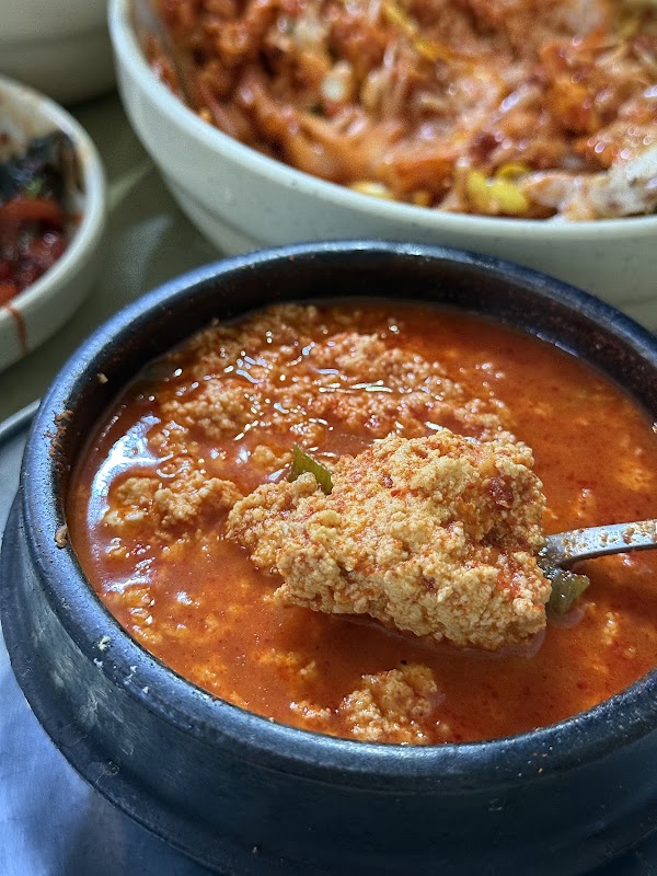 신해바라기분식 2