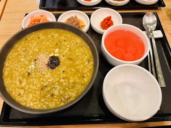 Korea 13