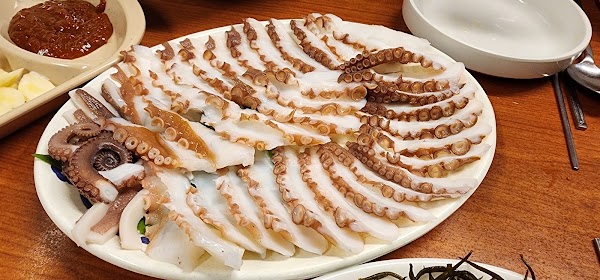 돌곰네 5