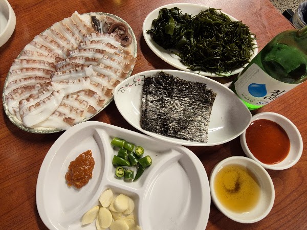돌곰네 3