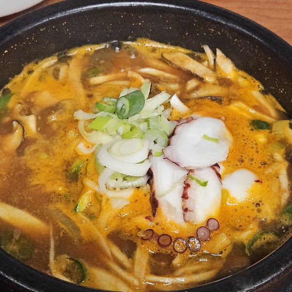 돌곰네 2