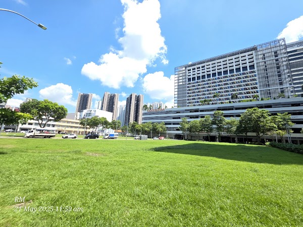The Serangoon House Little India, Singapore, a Tribute Portfolio Hotel