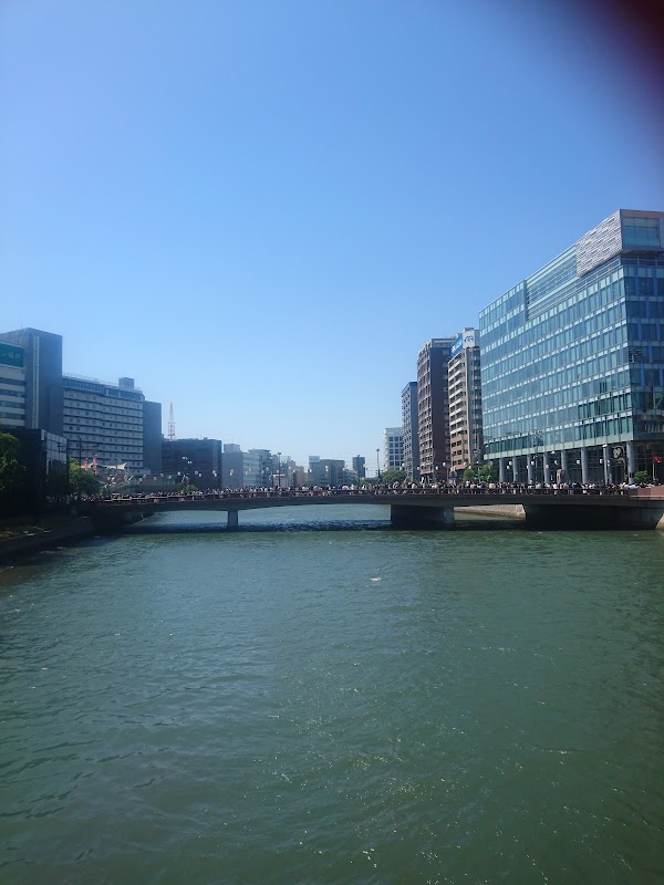 Fukuoka 2