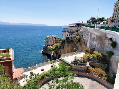Posillipo
