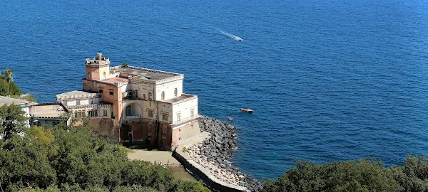 Posillipo 3