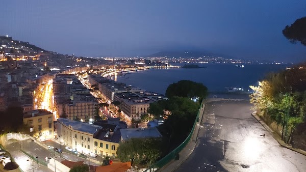 Posillipo 2