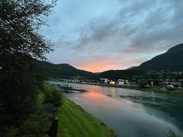 Stryneelva 4