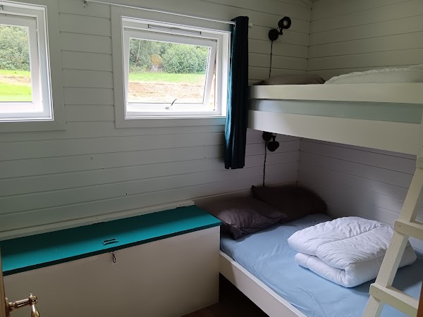Gryta Camping 5
